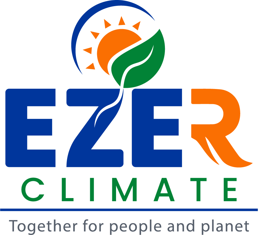 EZER Climate