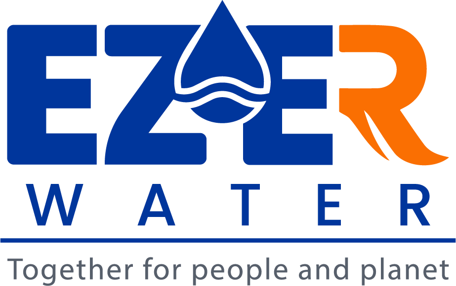 EZER Water
